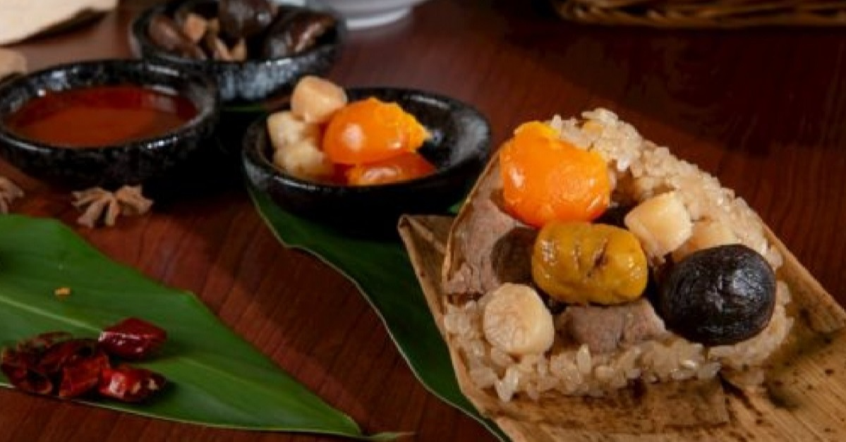 花蓮食品批發、花蓮食品零售、花蓮香腸批發、花蓮香腸銷售、花蓮糯米腸批發、花蓮米腸銷售、花蓮火鍋料批發、花蓮火鍋料銷售、花蓮臭豆腐批發、花蓮臭豆腐銷售、花蓮肉粽批發、花蓮古早味油飯批發、花蓮冰淇淋批發、花蓮冰淇淋甜筒杯批發