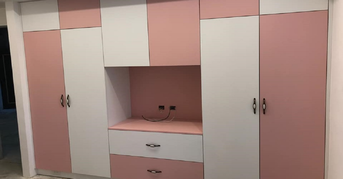 桃園鋼鋁工程、桃園木工裝潢、桃園鐵皮屋工程、桃園鋁門窗、桃園氣密窗、桃園不鏽鋼門窗、桃園遮雨棚、桃園電動捲門、桃園鐵捲門、桃園鋼鋁門窗、桃園室內裝潢、桃園室內裝修、桃園裝潢鐵件、桃園鐵件工程、桃園居家裝潢、桃園局部裝潢、桃園系統櫥櫃、桃園系統傢俱、桃園系統家具、桃園系統櫃、桃園系統廚具、桃園歐化廚具、桃園天花板工程、桃園造型天花板工程、桃園隔間工程 桃園木作裝潢、桃園木工推薦、桃園裝潢推薦