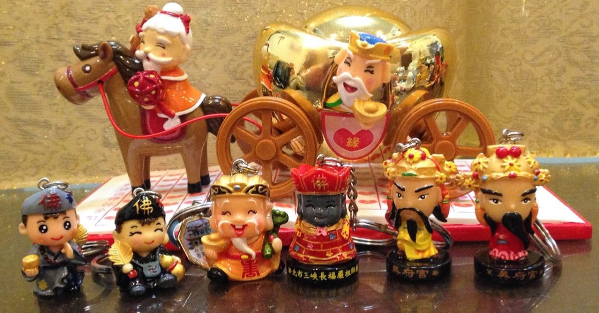 台北公仔訂製、台北神明公仔訂製、台北波麗公仔訂製、台北胸章訂製、新北公仔訂製、新北神明公仔訂製、新北波麗公仔訂製、新北胸章訂製、桃園公仔訂製 桃園神明公仔訂製、桃園波麗公仔訂製、桃園胸章訂製、新竹公仔訂製、新竹神明公仔訂製、新竹波麗公仔訂製、新竹胸章訂製、苗栗公仔訂製、苗栗神明公仔訂製、波麗公仔、神明公仔、好神公仔、虎爺公仔、財神公仔、模型公仔、三太子公仔、媽祖公仔、小神衣、仿真公仔、布料公仔、磁鐵胸章、鑰匙圈、手機吊飾、徽章、禮贈品、木質DIY組合紀念品、公仔設計