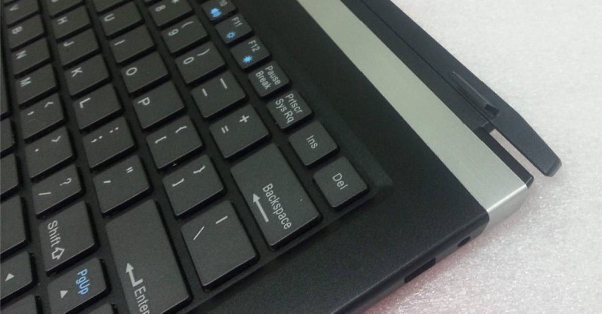 模型打樣、CNC模型、CNC加工、手工模型、外觀機構模型、精密模型、MOCKUP、模型製造廠、精密加工、小量生產、3D列印、真空注型、翻模生產、塑膠模型、金屬表面處理、醫療器材模型、mock up sample、prototyping、CNC mold、rapid mold、Mock up