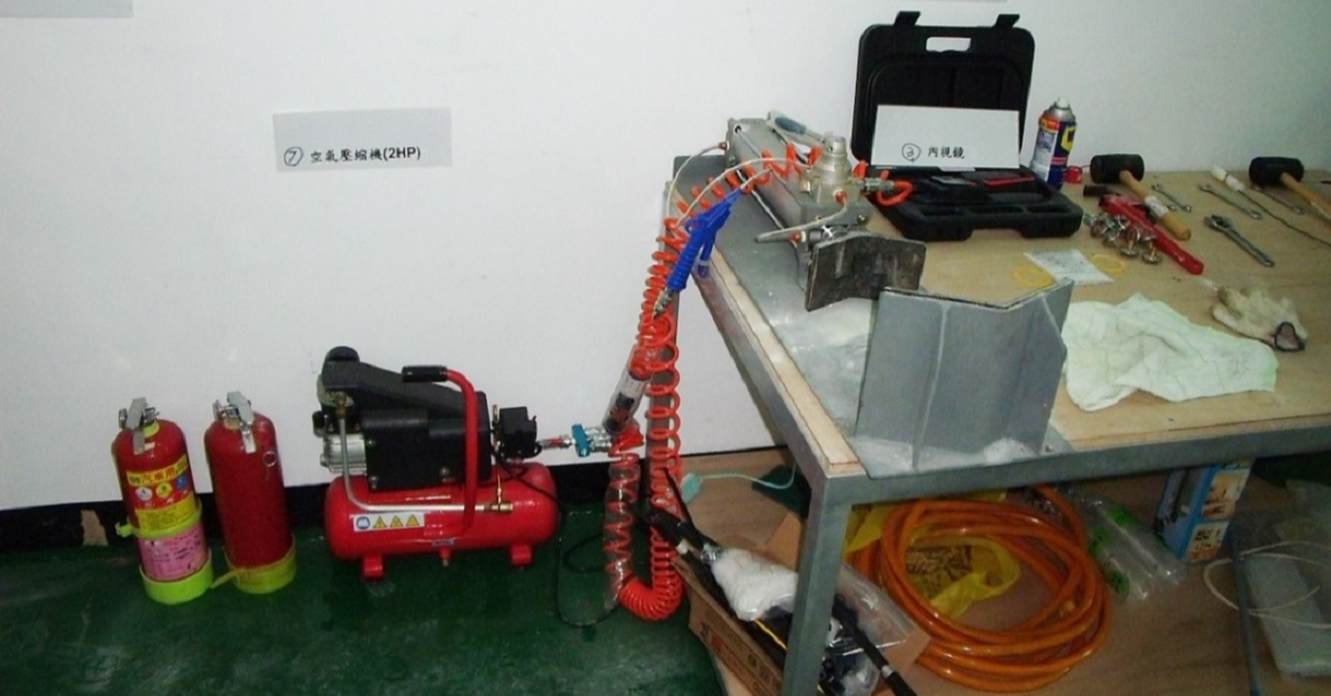 新北消防檢修申報、新北公安申報、新北建築物公安申報、新北消防安全設備檢修、新北消防設備、新北消防工程、新北消防器材、新北滅火器換藥、新北消防申報、新北大樓機電保養、台北消防檢修申報、台北公安申報、台北消防安全設備檢修、台北消防設備、台北消防工程、台北消防器材、台北滅火器換藥、台北消防申報、台北大樓機電保養、桃園消防檢修申報、桃園公安申報、桃園消防安全設備檢修、桃園消防設備、桃園消防工程、桃園消防器材、桃園滅火器換藥