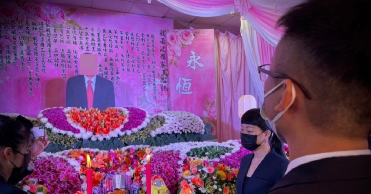 台中生命禮儀、台中禮儀公司、彰化生命禮儀、彰化禮儀公司、南投生命禮儀、南投禮儀公司、台中葬儀社、台中殯葬服務、彰化葬儀社、彰化殯葬服務、南投葬儀社、南投殯葬服務、台中喪禮服務、台中大體接送、彰化喪禮服務、彰化大體接送、台中告別式佈置、台中禮儀社、彰化告別式佈置、彰化禮儀社、普渡法會規劃、告別式規劃、員林生命禮儀、二林生命禮儀、台中市生命禮儀推薦、台中喪事禮儀、台中傳統葬禮、彰化喪事禮儀、彰化傳統葬禮