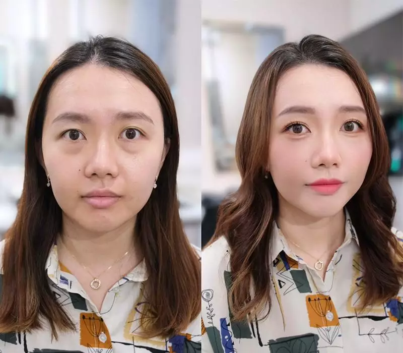 學生上課成果 學生上課成果