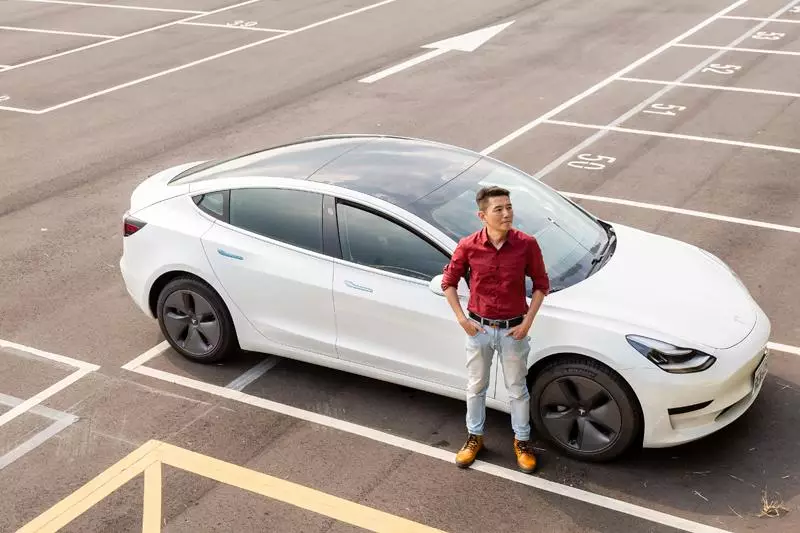 攝影/黃笠洋 攝影/黃笠洋