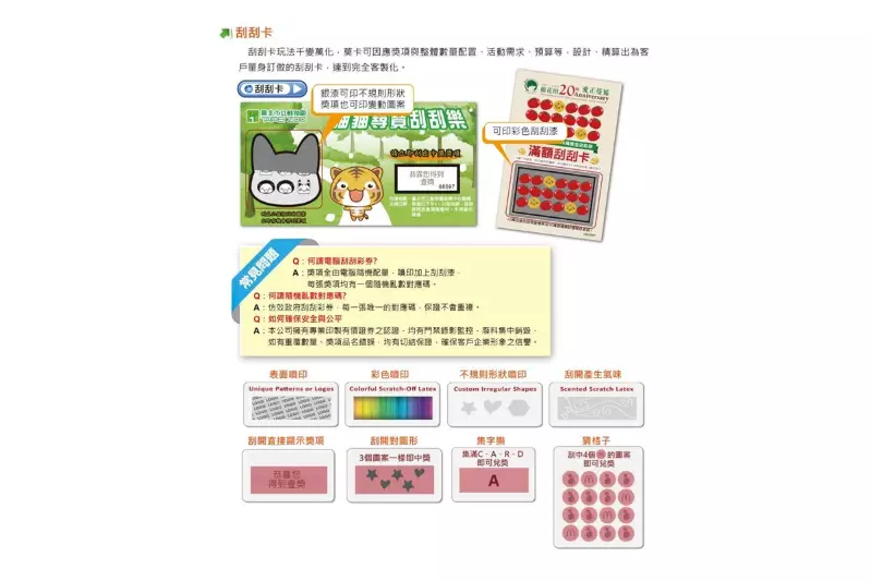 news-details