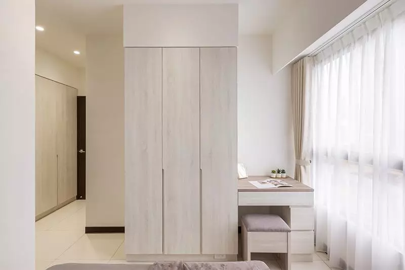 https://www.jhucendesign.com.tw/page-4-2022-02/