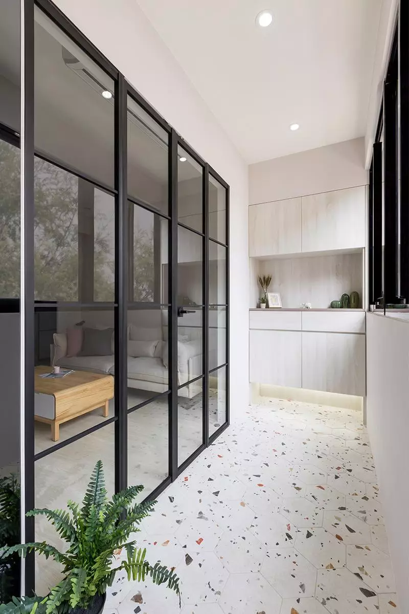 https://www.jhucendesign.com.tw/page-4-2022-10/