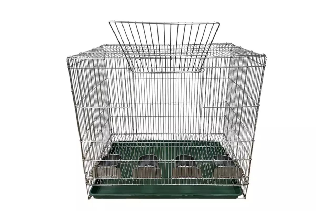 赫峯國際貿易–全省蜜袋鼯籠、彰化鸚鵡鳥籠、全台不鏽鋼鸚鵡鳥籠