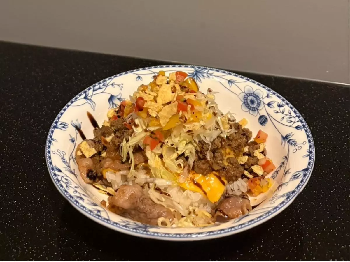 台中爵士音樂節酒精路跑新亮點！西區餐酒館渣草叢紳首次亮相