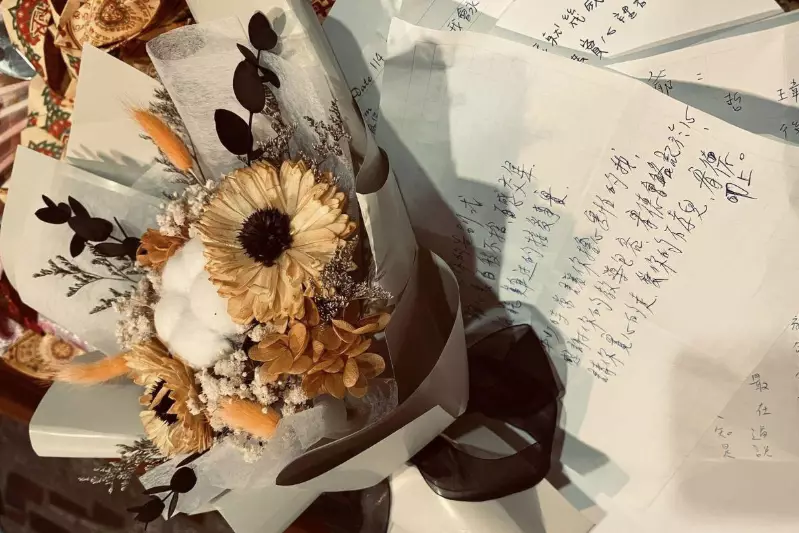 news-details