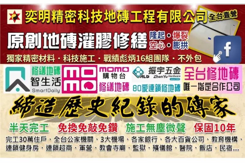news-details