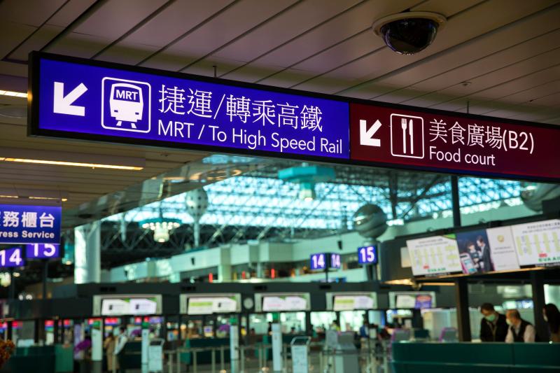 安舒達企業有限公司-基隆客製化行程包車旅遊推薦