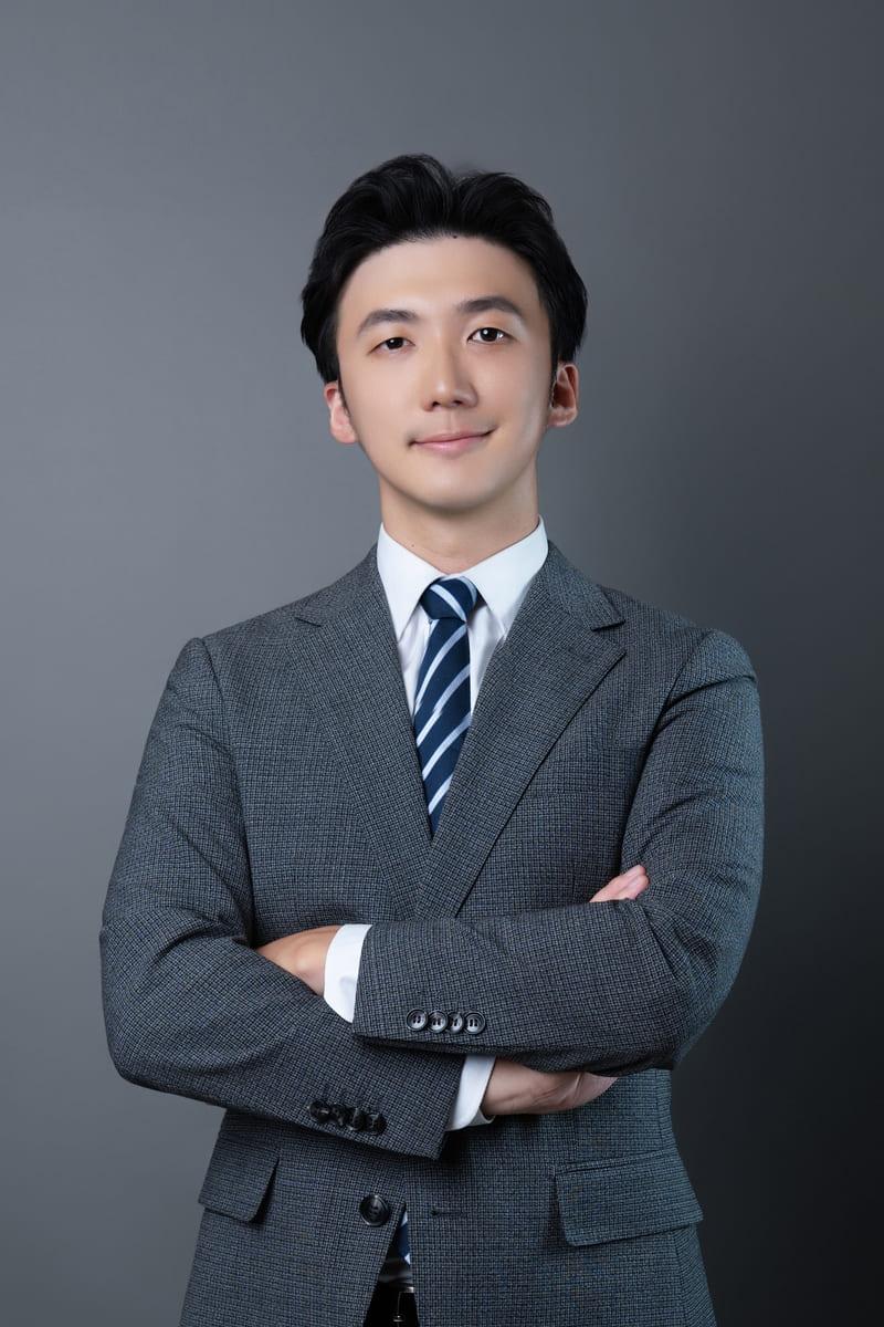 文山煦律師事務所-台北文山區專業企業法律顧問服務推