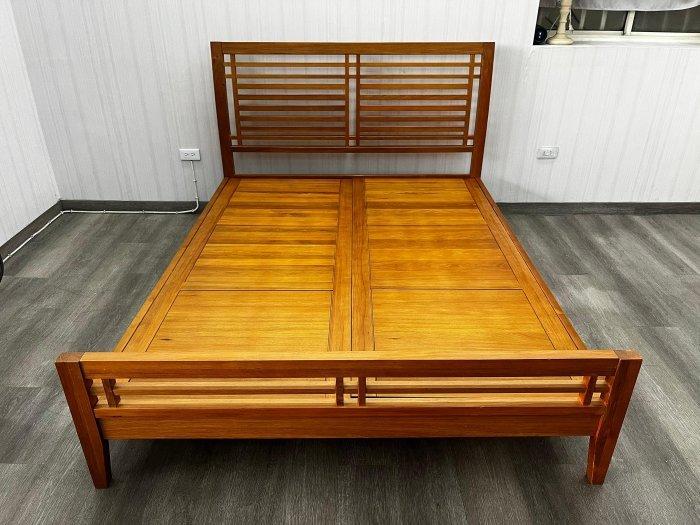 宏品二手家具館,新竹中古傢俱電器買賣,台中二手家電收購推薦- 播報PODaily